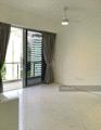Suites @ Newton (D11), Apartment #156242512